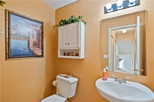 2307 Flint Dr, South Strabane, PA 15301 - Photo 12