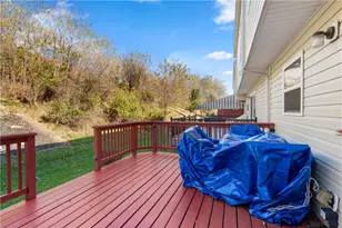 2307 Flint Dr, South Strabane, PA 15301 - Photo 24