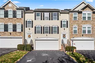 2307 Flint Dr, South Strabane, PA 15301 - Photo 1