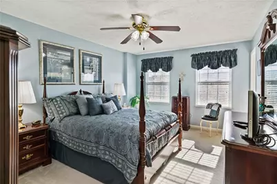 2307 Flint Dr #212-C, South Strabane, PA 15301 - Photo 16