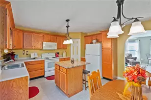 2307 Flint Dr, South Strabane, PA 15301 - Photo 10