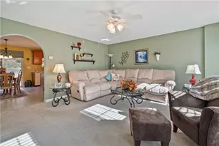 2307 Flint Dr, South Strabane, PA 15301 - Photo 6