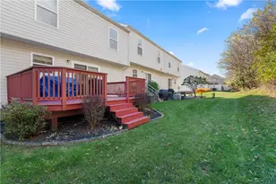 2307 Flint Dr, South Strabane, PA 15301 - Photo 26