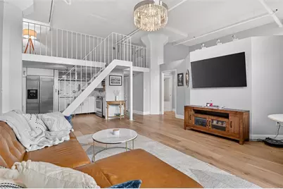 5850 Centre Ave #202, Pittsburgh, PA 15206 - Photo 2