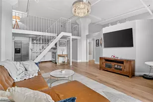 5850 Centre Ave, Pittsburgh, PA 15206 - Photo 2