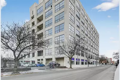 5850 Centre Ave #202, Pittsburgh, PA 15206 - Photo 28