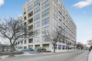 5850 Centre Ave, Pittsburgh, PA 15206 - Photo 28