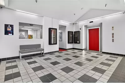 5850 Centre Ave #202, Pittsburgh, PA 15206 - Photo 26