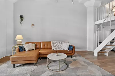 5850 Centre Ave #202, Pittsburgh, PA 15206 - Photo 4