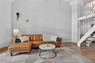 5850 Centre Ave, Pittsburgh, PA 15206 - Photo 4