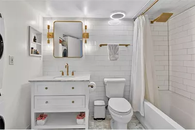 5850 Centre Ave #202, Pittsburgh, PA 15206 - Photo 18