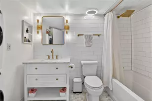 5850 Centre Ave, Pittsburgh, PA 15206 - Photo 18