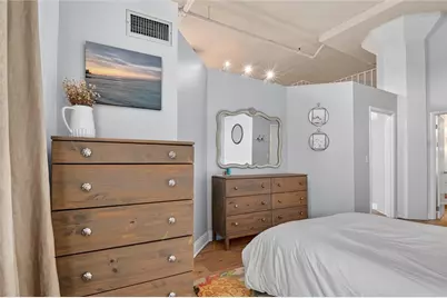 5850 Centre Ave #202, Pittsburgh, PA 15206 - Photo 16