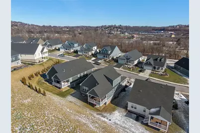 108 Heather Dr, Canonsburg, PA 15317 - Photo 42