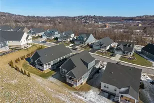 108 Heather Dr, North Strabane, PA 15317 - Photo 42