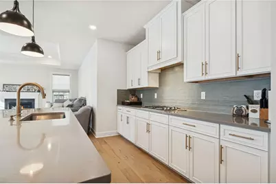 108 Heather Dr, North Strabane, PA 15317 - Photo 4