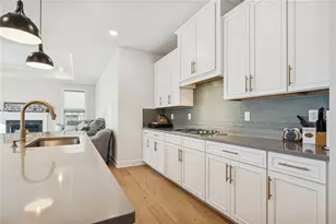 108 Heather Dr, North Strabane, PA 15317 - Photo 4