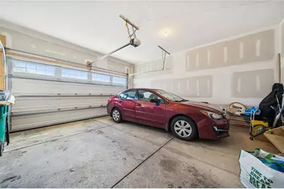 108 Heather Dr, Canonsburg, PA 15317 - Photo 38