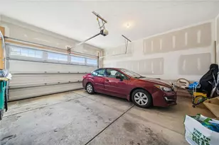 108 Heather Dr, North Strabane, PA 15317 - Photo 38