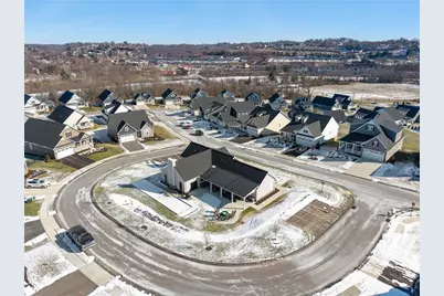 108 Heather Dr, North Strabane, PA 15317 - Photo 46