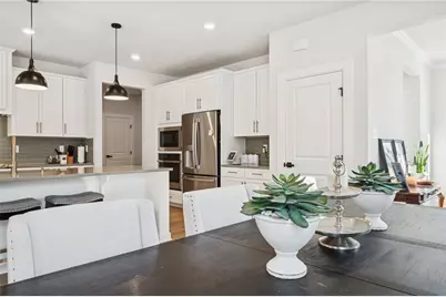 108 Heather Dr, North Strabane, PA 15317 - Photo 16