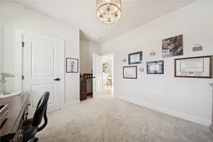 108 Heather Dr, North Strabane, PA 15317 - Photo 16