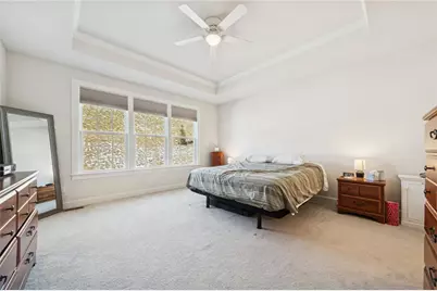 108 Heather Dr, North Strabane, PA 15317 - Photo 26