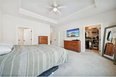 108 Heather Dr, Canonsburg, PA 15317 - Photo 26