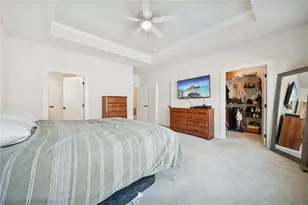 108 Heather Dr, North Strabane, PA 15317 - Photo 26