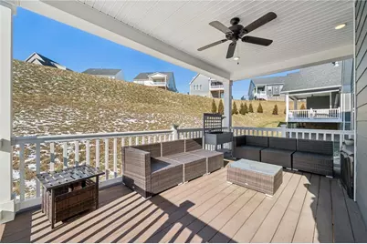 108 Heather Dr, Canonsburg, PA 15317 - Photo 36