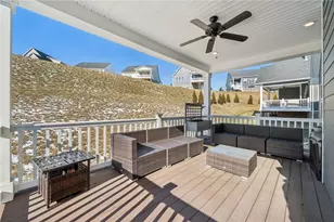 108 Heather Dr, North Strabane, PA 15317 - Photo 36