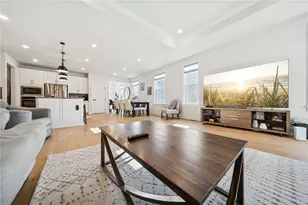 108 Heather Dr, North Strabane, PA 15317 - Photo 6