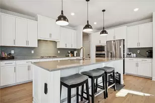 108 Heather Dr, North Strabane, PA 15317 - Photo 18