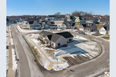 108 Heather Dr, Canonsburg, PA 15317 - Photo 44