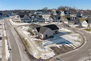 108 Heather Dr, North Strabane, PA 15317 - Photo 44