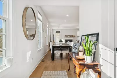 108 Heather Dr, North Strabane, PA 15317 - Photo 8