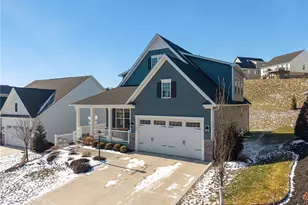 108 Heather Dr, North Strabane, PA 15317 - Photo 40