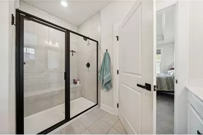 108 Heather Dr, Canonsburg, PA 15317 - Photo 28