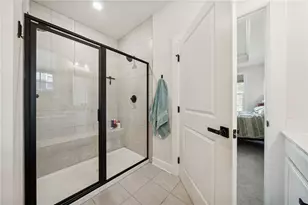 108 Heather Dr, North Strabane, PA 15317 - Photo 28