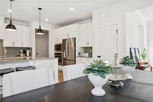 108 Heather Dr, North Strabane, PA 15317 - Photo 2