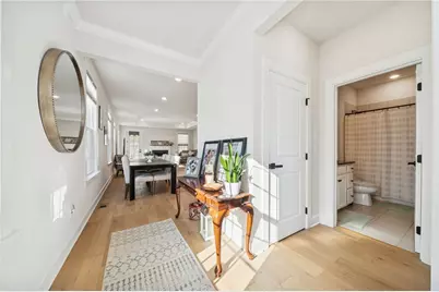 108 Heather Dr, Canonsburg, PA 15317 - Photo 12