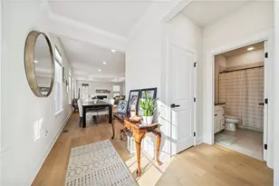 108 Heather Dr, North Strabane, PA 15317 - Photo 12