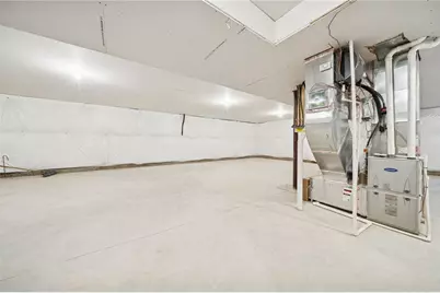 108 Heather Dr, Canonsburg, PA 15317 - Photo 34