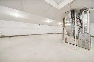 108 Heather Dr, North Strabane, PA 15317 - Photo 34