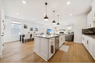 108 Heather Dr, Canonsburg, PA 15317 - Photo 20