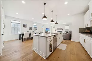 108 Heather Dr, North Strabane, PA 15317 - Photo 20