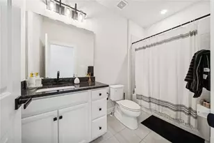 108 Heather Dr, North Strabane, PA 15317 - Photo 32