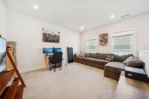 108 Heather Dr, North Strabane, PA 15317 - Photo 30