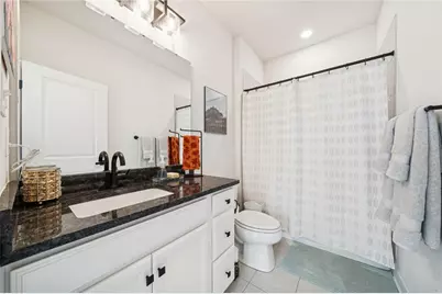 108 Heather Dr, Canonsburg, PA 15317 - Photo 14