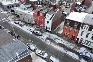 2336 Sidney St, Pittsburgh, PA 15203 - Photo 26